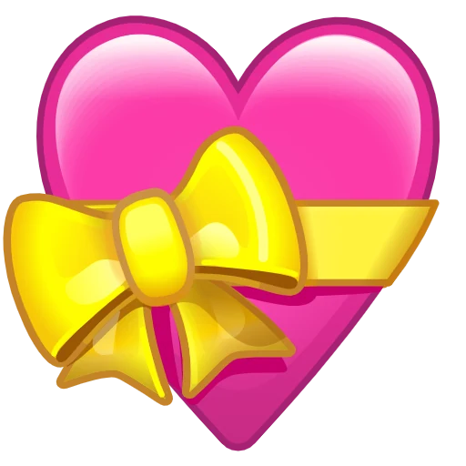 Love Heart