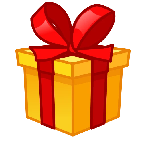 Gift Box