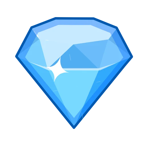 Gem