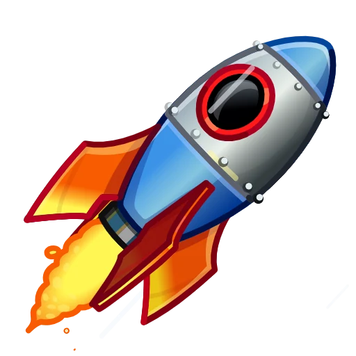 Rocket