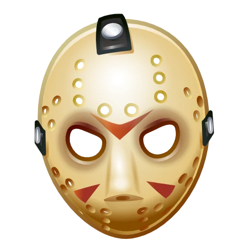 Mask