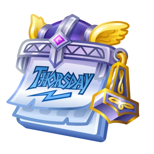 Thor