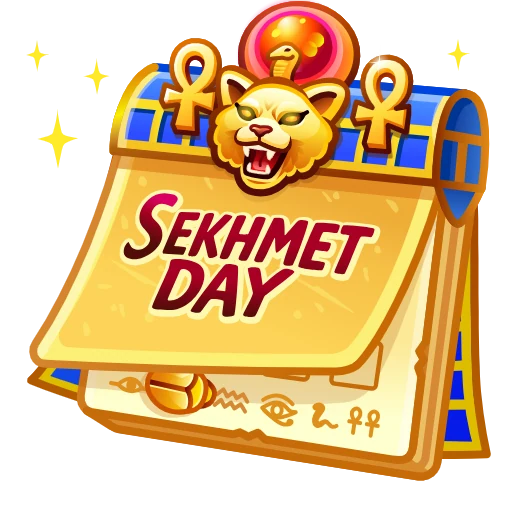 Sekhmet