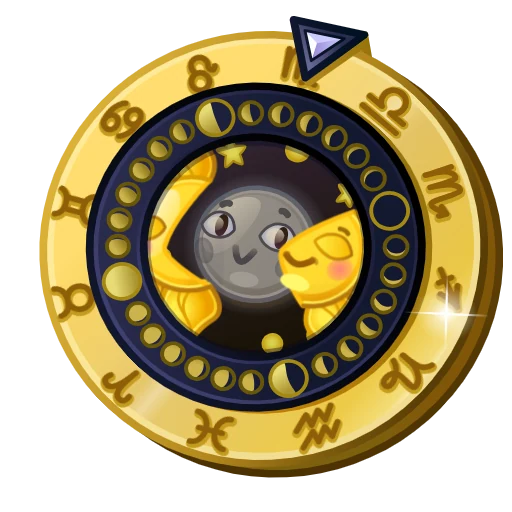 Zodiac