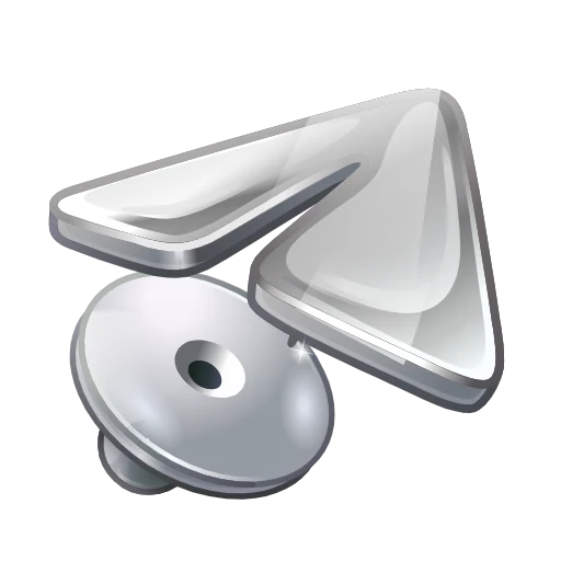 Telegram Pin