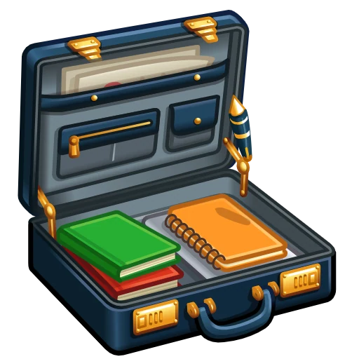 Case