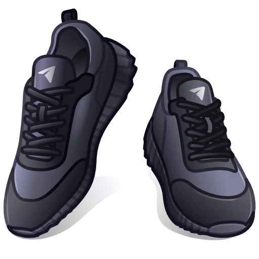 Durov's Boots