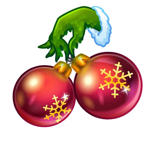 Grinch