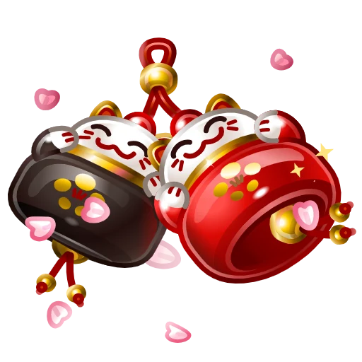 Maneki Neko