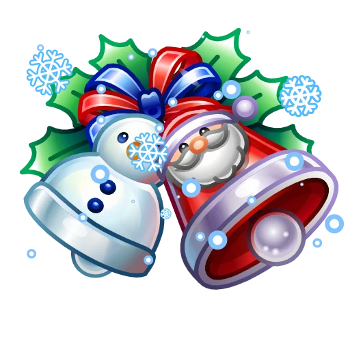 Santa Claus