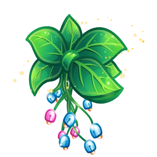 Tinker Bell