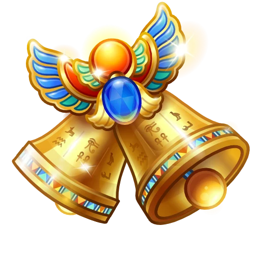 Pharaoh